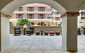 Embassy Suites By Hilton Los Angeles International Airport South